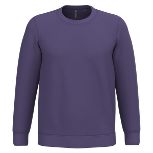 Crew Neck Sweatshirt, miniatyr 21